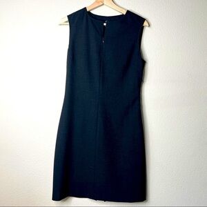 Isabel Ardee Sleeveless Dress New 8